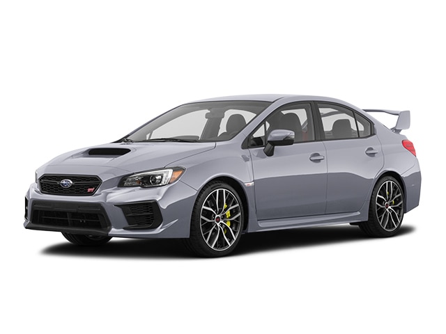 subaru wrx sti 2020 JF1VA2S61L9818133 image subaru wrx sti 2020 JF1VA2S61L9818133 image